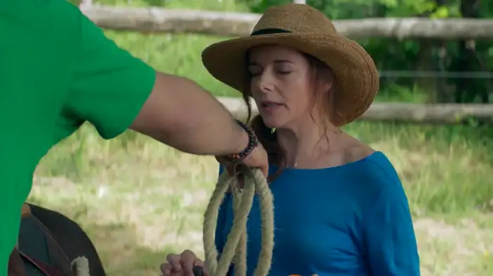 Трейлер (дублированный)