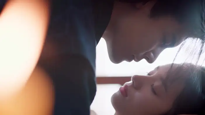 Трейлер (дублированный)