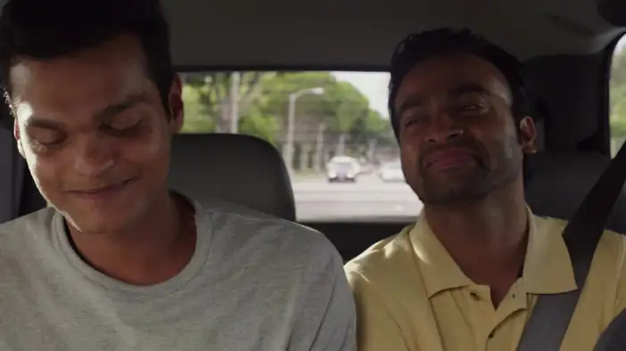 Фрагмент (дублированный)