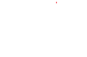 Это же учитель!