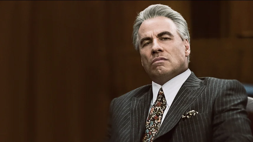 Кодекс Готти