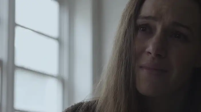 Трейлер (дублированный)