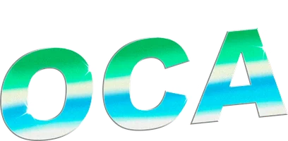 Оса