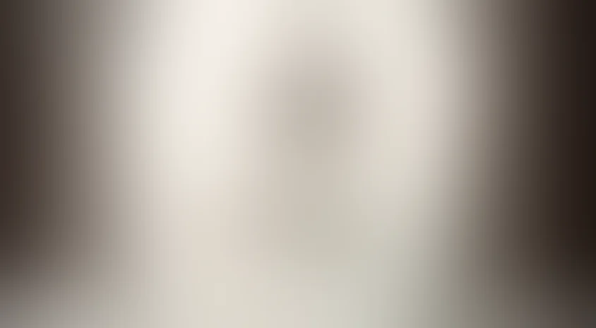 Последний танец