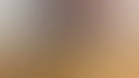 Кунанбай (на казахском языке с русскими субтитрами)