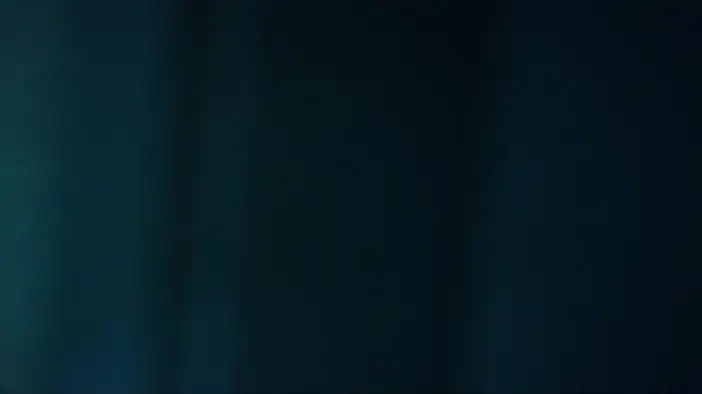 Трейлер (английский язык)