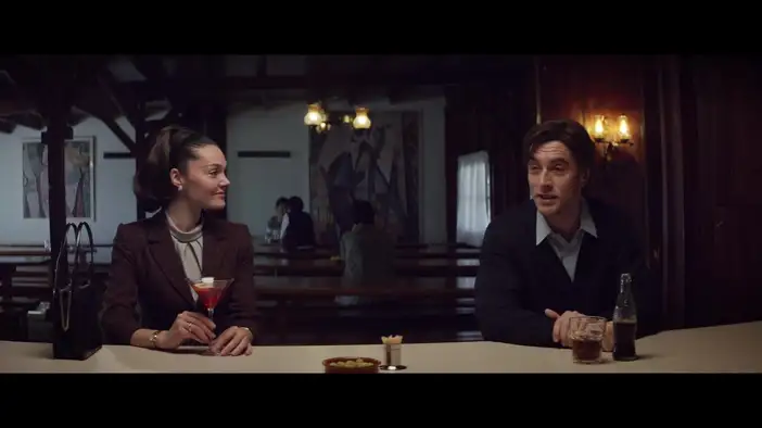 Трейлер (русский язык)