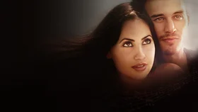 За порогом рая