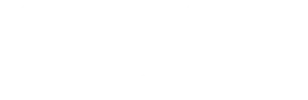 Отряд преступников