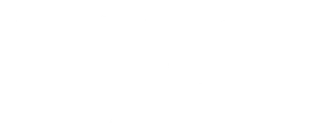 Прочь из моего дома
