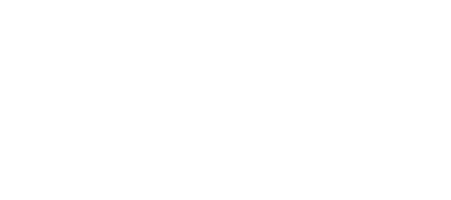 Прочь из моего дома (Фильм, 2020)