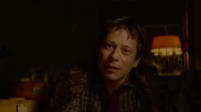 Фрагмент (французский язык)