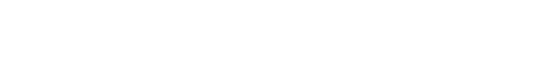 Нечестивые