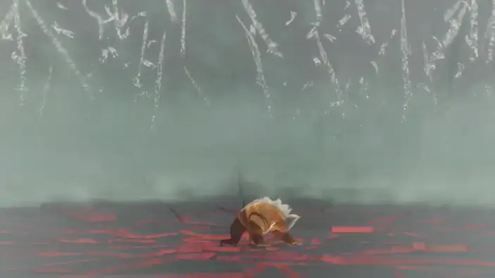 Трейлер (русский язык)