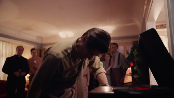 Фрагмент (дублированный)