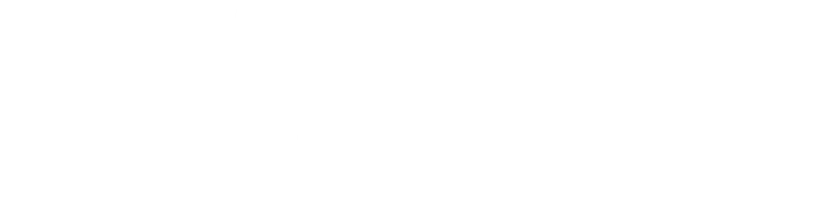 Свидетель