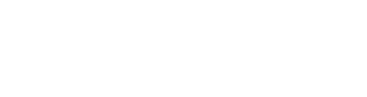 Свидетель (Фильм, 1999)