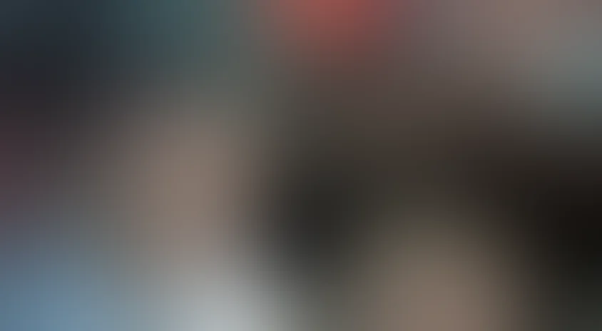 Филипп Траум