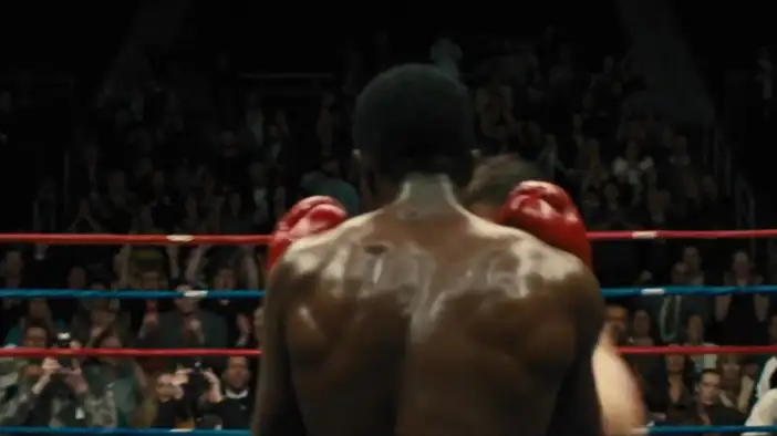 Фрагмент 2 (английский язык)