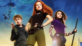 Ким Пять-с-плюсом