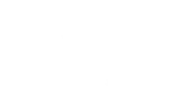 Maʼbud kompleksi