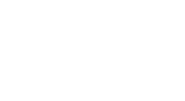 Комплекс Бога 1 сезон 1 серия