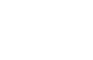 Шрек навсегда (Фильм, 2010)