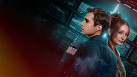 Скучаю по тебе после расставания