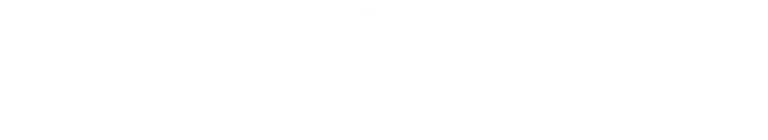 Мосты округа Мэдисон
