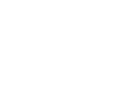 Сучья война