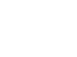 Сучья война