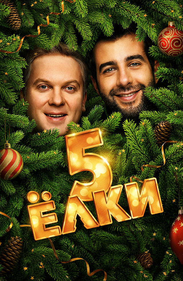 Doggy uslubidagi qizlarning yaqin fotosuratlari