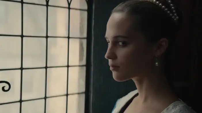 Трейлер 2 (дублированный)