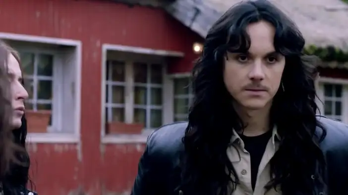 Тизер (английский язык)