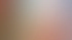 Рождественские каникулы