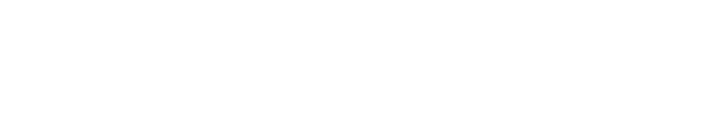 Женитьба (Фильм, 1977)