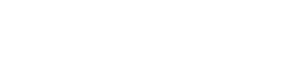 Женитьба (Фильм, 1977)