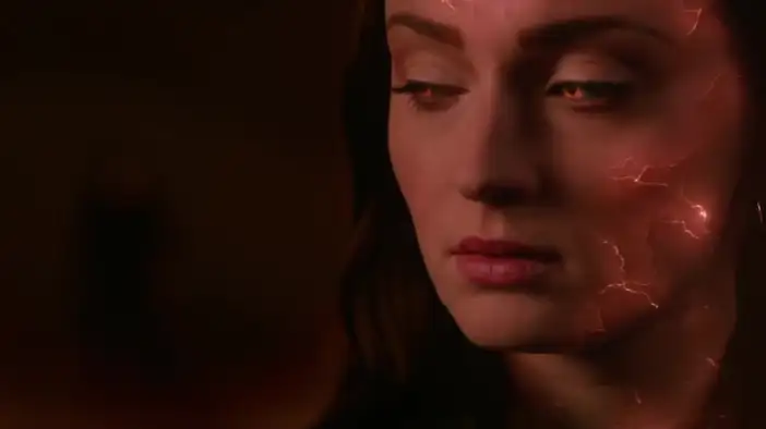 Трейлер 2 (дублированный)