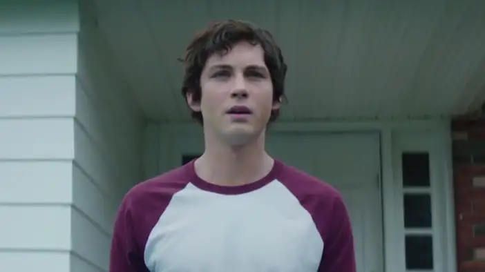 Трейлер (русский язык)