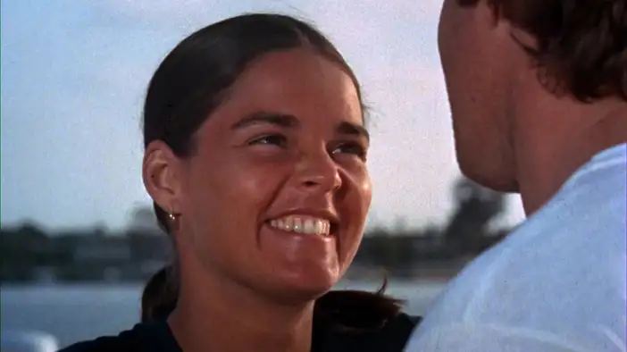 Трейлер (английский язык)