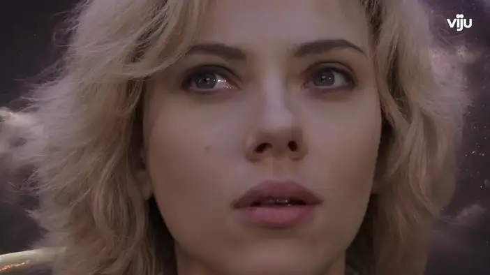 Трейлер (дублированный)