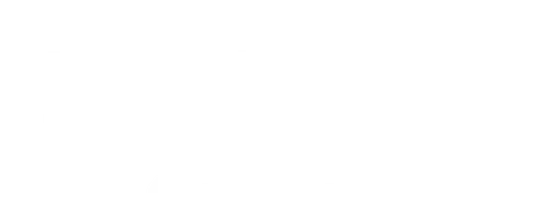 Видео Женский султанат. Правительницы Османов. Елизавета Карагозова смотреть онлайн