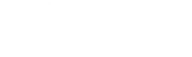 Путешествие на край света. Плато Путорана. Нежный Travel