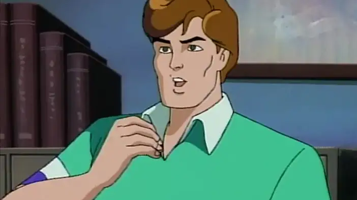 Фрагмент (дублированный)