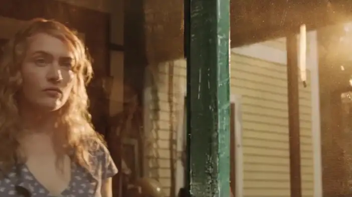 ТВ-ролик 6 (английский язык)