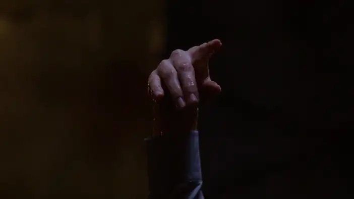 Трейлер (дублированный)