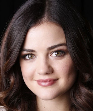 Snow White and the Seven Dwarfs ni onlayn tomosha qiling