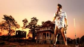 Докопаться до могилы