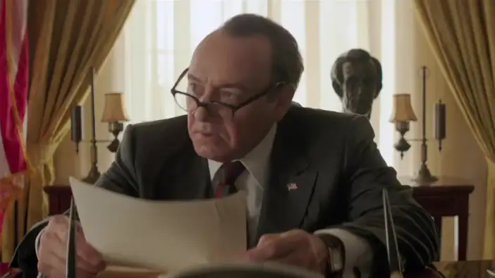 Фрагмент (английский язык)