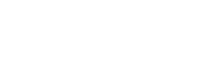Если Король проиграет